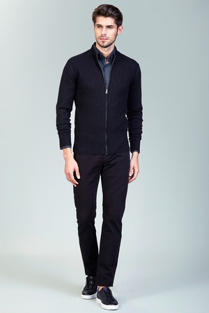 AVVA Москва трикотаж !