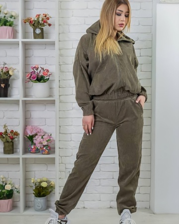 creative青年创意平局