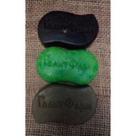 Подарочный набор №7