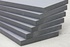 SEPS Graphite EPS Board, 18-35 kg/m³, 1180×600 mm, λ≤0.032 W/m·K, B1 Fire, Wall/Roof Insulation, T&G, OEM