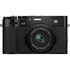 FUJIFILM X100V Digital Camera
