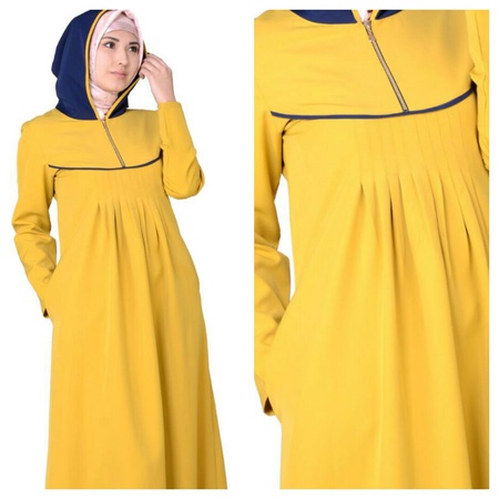 Барби с капюшоном (Артикул 128) 1