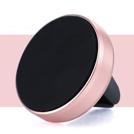 Магнитные держатели