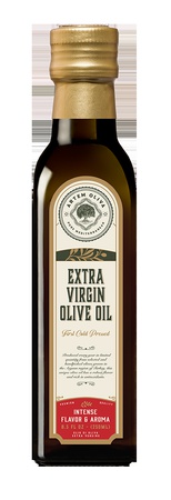 Zeytinyağı Ekstra