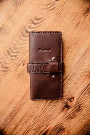 Портмоне Shine