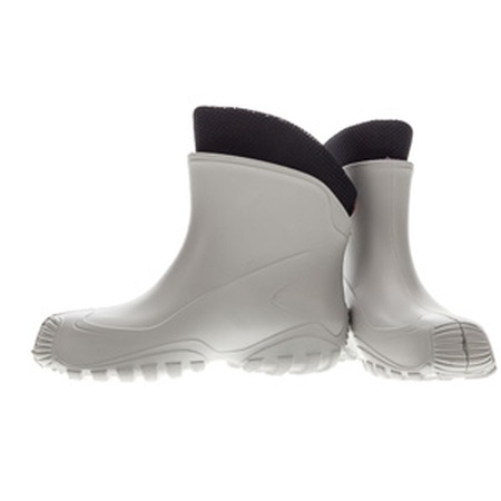 FOX ботильоны женские