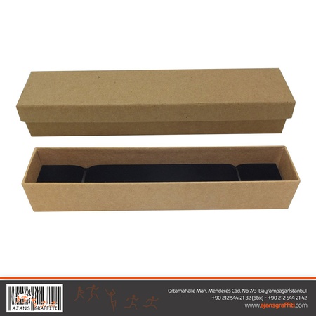 RIGID BOXES,CARTON BOXES,CYLINDER BOXES,CORRUGATED BOXES ,HANG TAG LABEL,WOVEN LABEL,CARE LABEL.