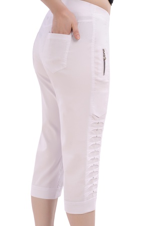 КАПРИ Модель 1189