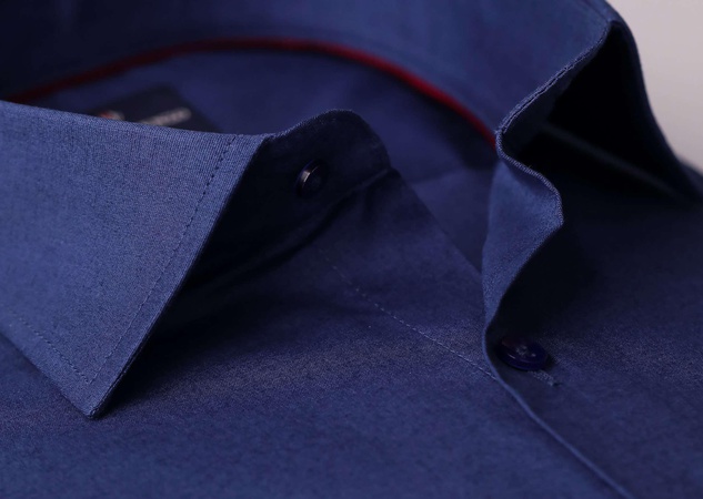 Мужские рубашки