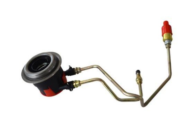 Land Rover CHB053 Hidrolik Debriyaj Yatağı