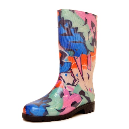 KADIN ÇİZMELERİ (RS-11 С)