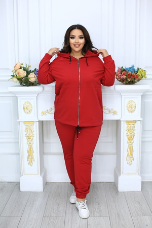 Костюм №9440