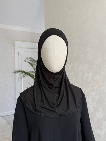 Химар Длина М