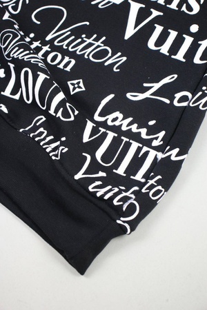 MEN BOCKHAM Свиншот  Серия из 5 шт. Размеры: S, M, L, XL, XXL.