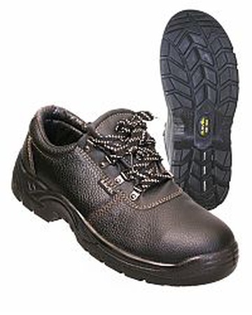 Спецодежда и обувь " ВЕСНА-ЛЕТО"