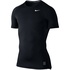 Nike Pro Clothing