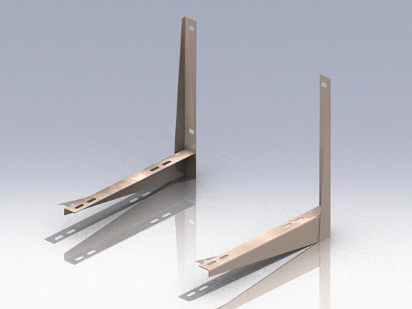 Неолайт-306, преобразователь ржавчины