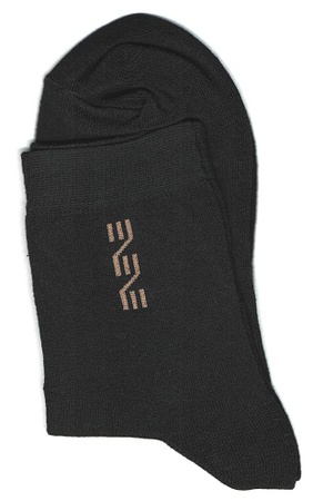 Носки мужские (арт. с808)