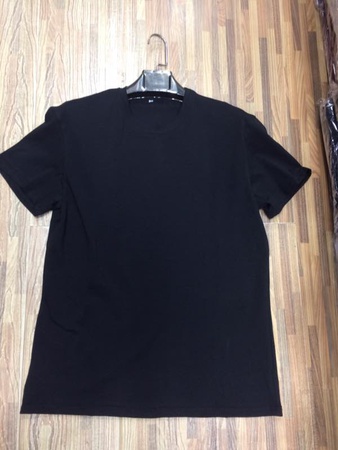 Футблка (большие размеры)