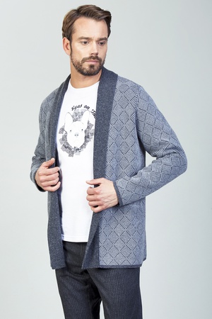 AVVA Москва трикотаж !