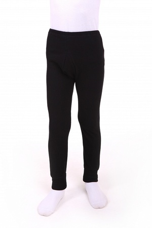 男士外套和内衣平针织物