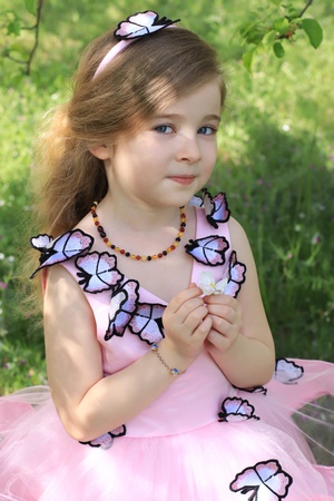 Оптовая детская одежда женская одежда мужская одежда