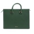 Bags from the Italian brand Cerruti 1881