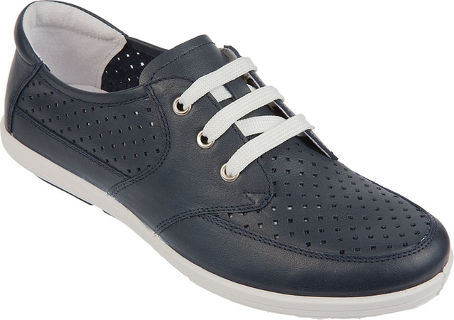 Кроссовки женские NIKA   985118