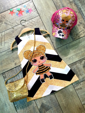 Оптовая детская одежда женская одежда мужская одежда