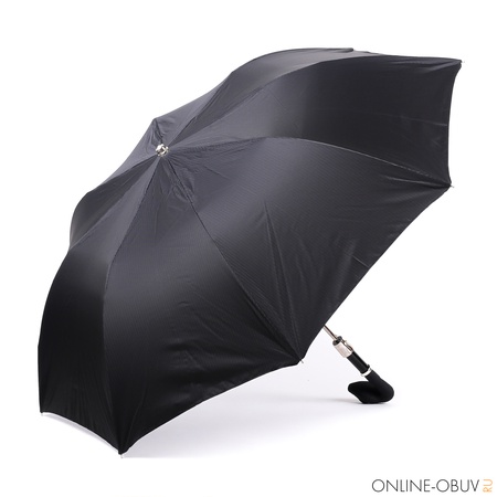 Зонт Складной Pasotti L0642