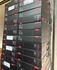 Lenovo 16 Legion Pro 7i Gaming Laptop