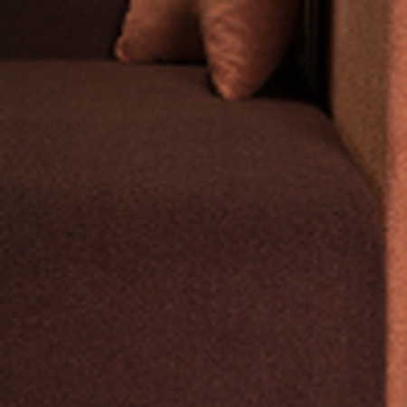 Кушетка Астра