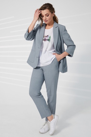 Комплект-тройка 4120