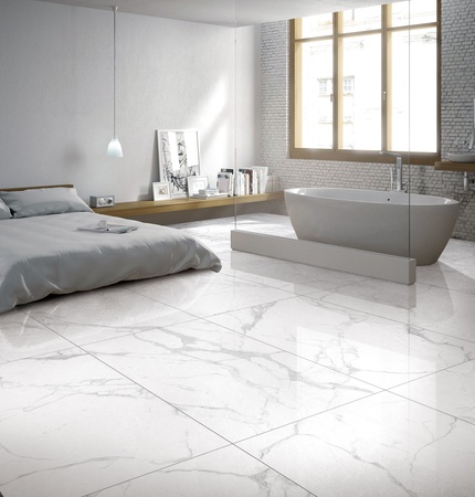 Керамогранит Премиум Класса