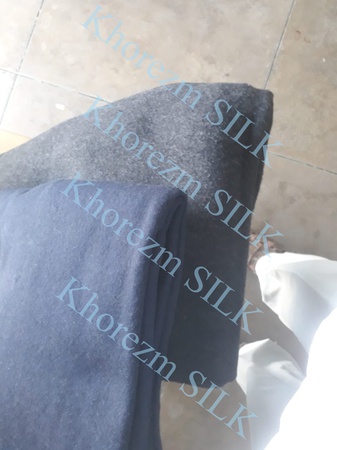 Одеяло Армейское