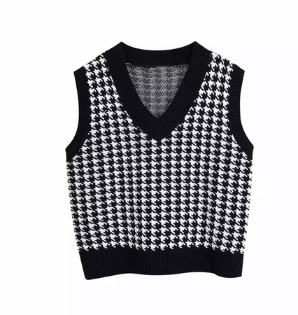 Трикотажные безрукавки в топовом качестве.