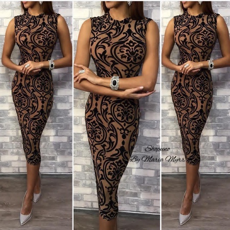 Женская Одежда Оптом. Women Clothing Wholesale.