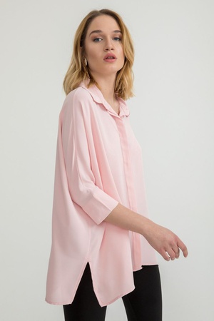 Blouse | Delivery from Turkey - Free!