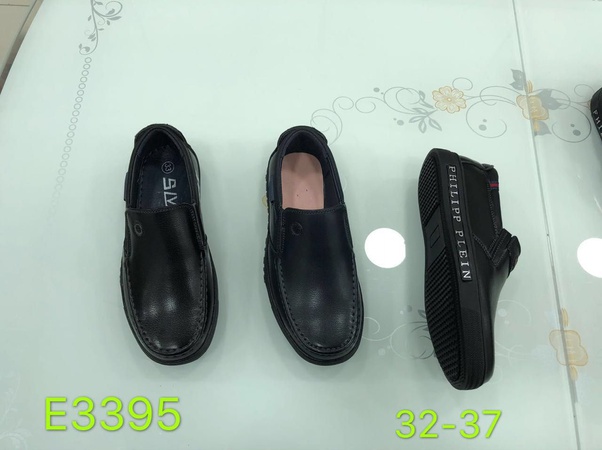 Детская обувь