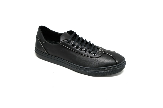 Q-2031 Günlük Ayakkabı