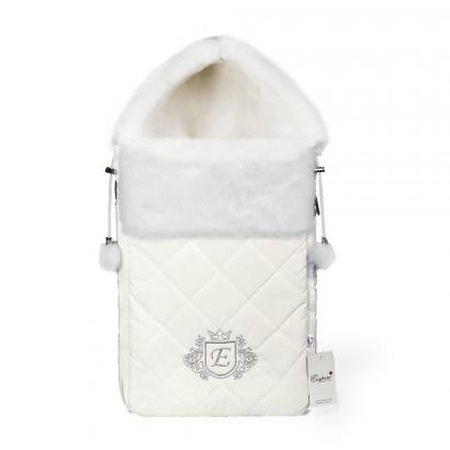 Конверт Esspero Elvis (100% шерсть)