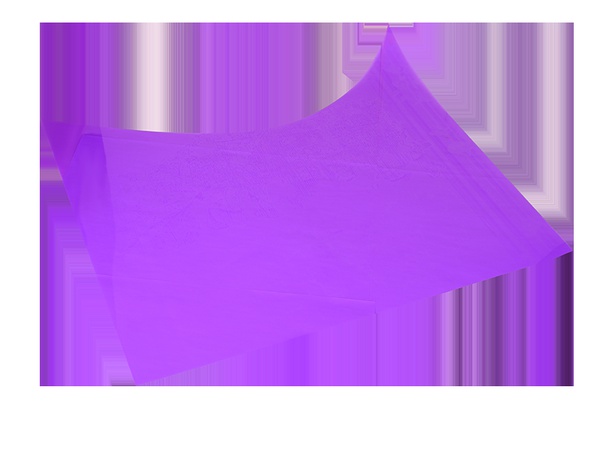 APET translucent film