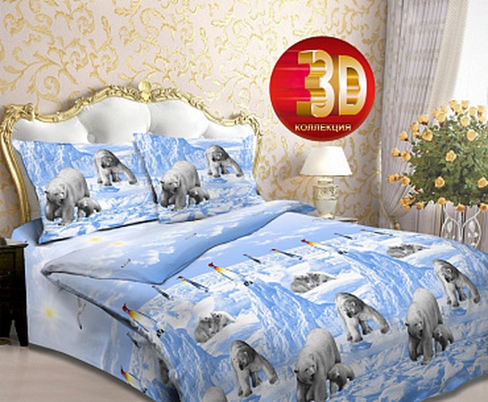 Üreticiden yatak çarşafları