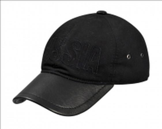 Головные уборы