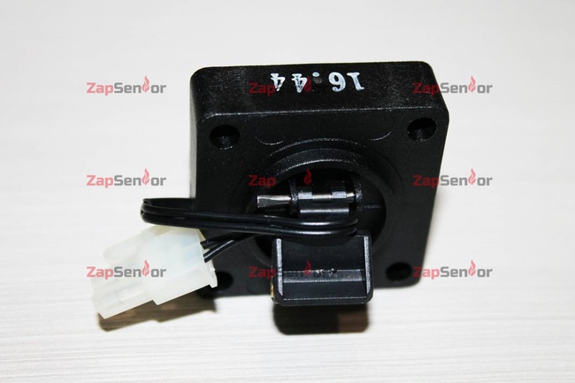 Датчик протока Ariston 995948