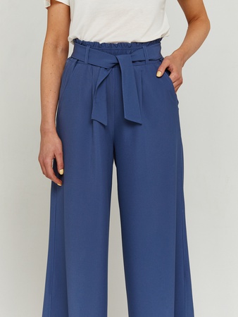 Одежда женская