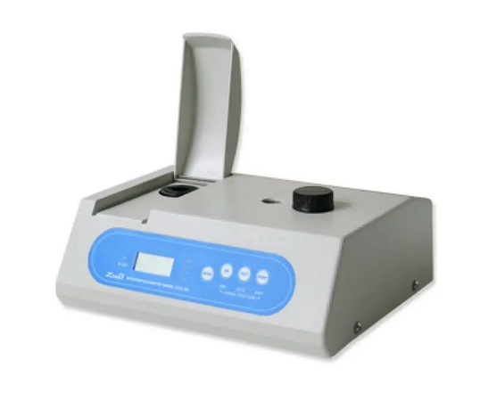 Спектрофотометр серии 4100