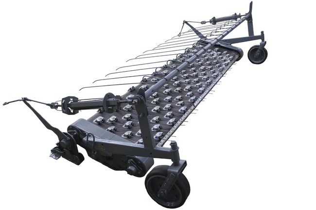 Оригинальное полотно РСМ–10.08.07.040В (Дон, Векто