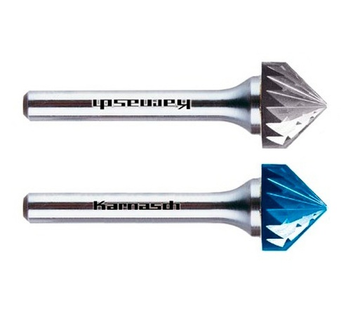 KARNASCH RUNNER WITH 90 ° TOP