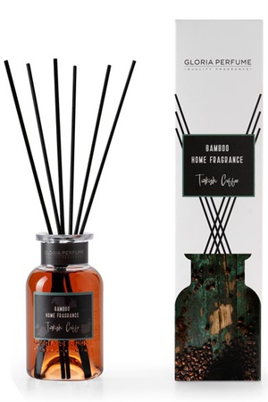 Бамбук Gloria Perfume